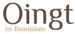 logo-mairie-oingt